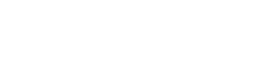 ひまわり歯科医院